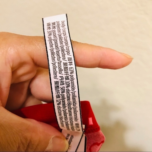 💖 Victoria’s Secret Sexy Comfort Hiphugger - Picture 3 of 5